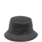 jacquemus cappello pescatore