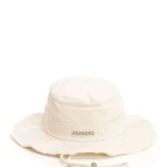 jacquemus cappello pescatore