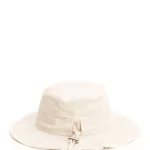 jacquemus cappello pescatore
