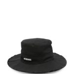 jacquemus cappello pescatore