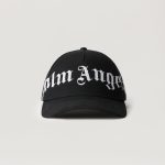 palm angels cappello