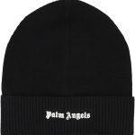 palm angels cappello