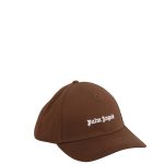 palm angels cappello