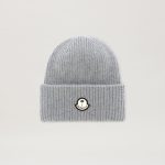 palm angels cappello