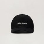 palm angels cappello