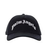 palm angels cappello