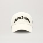 palm angels cappello