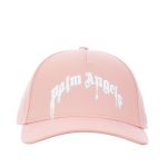 palm angels cappello