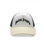 palm angels cappello