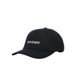 palm angels cappello