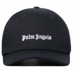 palm angels cappello