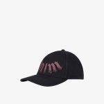 palm angels cappello
