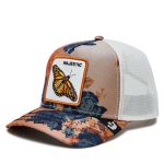 the farm cappelli