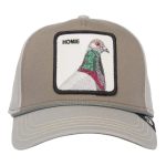 the farm cappelli