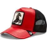 the farm cappelli