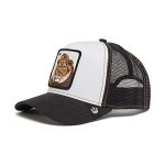 the farm cappelli
