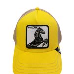 the farm cappelli
