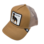 the farm cappelli