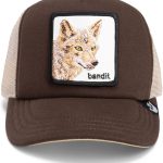 the farm cappelli