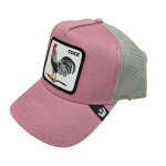 the farm cappelli