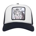 the farm cappelli