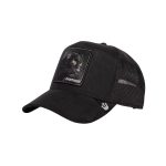 the farm cappelli