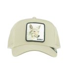 the farm cappelli