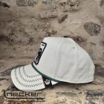 the farm cappelli