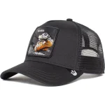 the farm cappelli