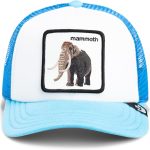 the farm cappelli