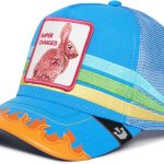 the farm cappelli