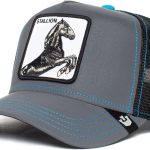 the farm cappelli