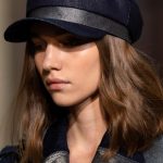 tipo di cappello
