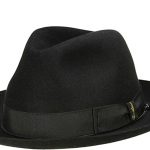 tipo di cappello