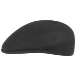 tipo di cappello