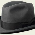tipo di cappello