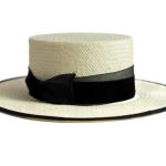 tipo di cappello