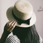 tipo di cappello