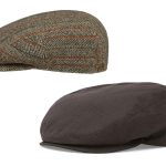 tipo di cappello