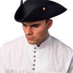 tricorno