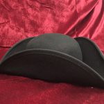 tricorno
