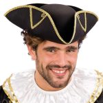 tricorno