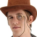 tuba cappello