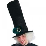 tuba cappello