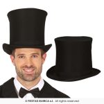 tuba cappello