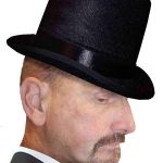 tuba cappello