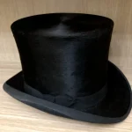 tuba cappello