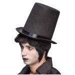 tuba cappello