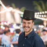 tuba cappello